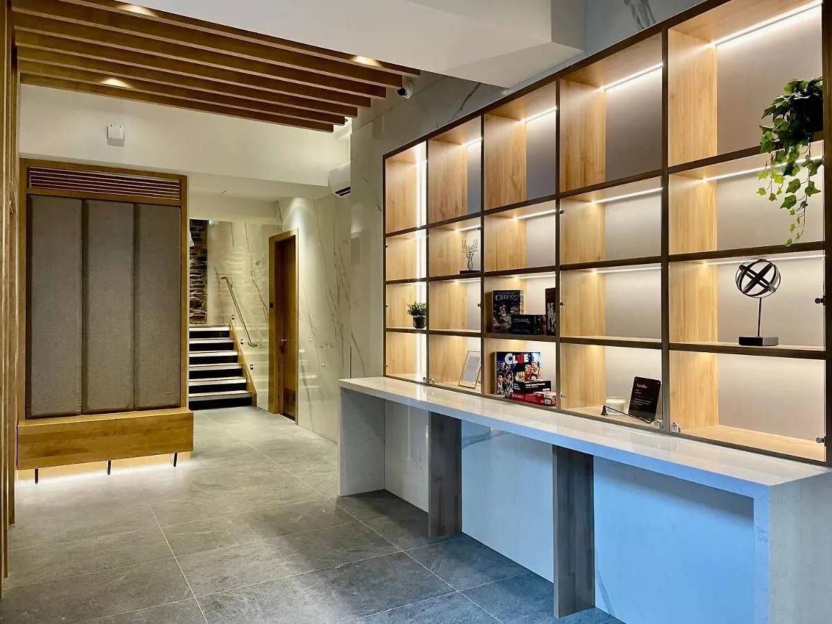 Le 31 Mcmahon Apartment Quebec City